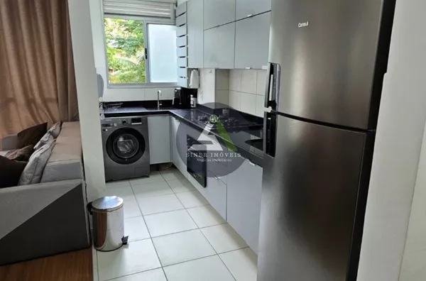 Apartamento para venda, 2 quarto(s),  Pechincha, Rio De Janeiro