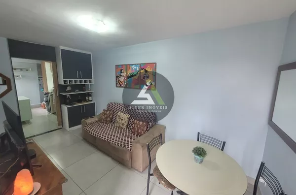 Apartamento para venda, 2 quarto(s),  Jacarepaguá, Rio De Janeiro