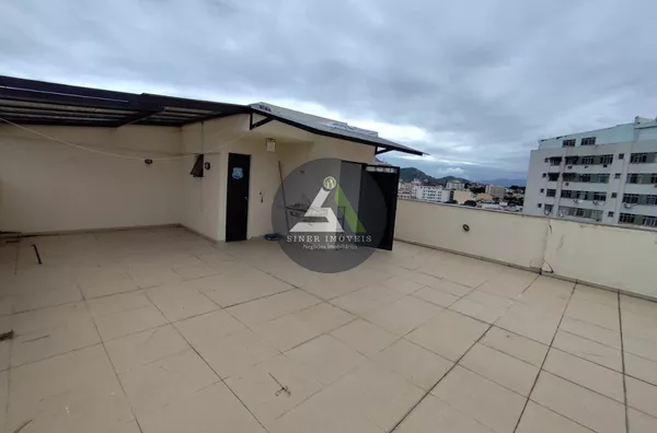 Apartamento para aluguel,  Méier, Rio De Janeiro