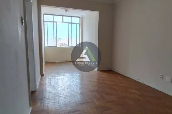 Apartamento para , 2 quarto(s),  Grajaú, Rio De Janeiro