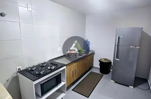 Apartamento para venda, 1 quarto(s),  Engenho De Dentro, Rio De Janeiro