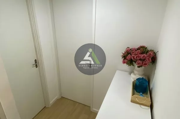 Apartamento para venda, 2 quarto(s),  Tomás Coelho, Rio De Janeiro - Foto 5