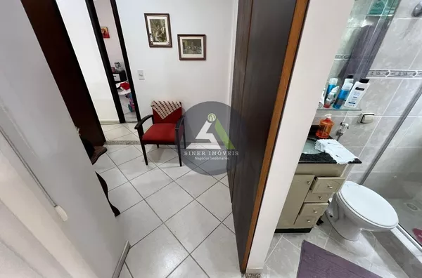 Casa em condomínio para venda, 3 quarto(s),  - Selecione - Bairro, Rio De Janeiro