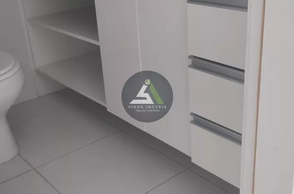 Cobertura duplex para aluguel, 4 quarto(s),  Freguesia (jacarepagua), Rio De Janeiro