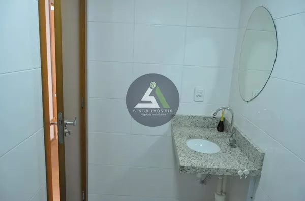 Apartamento para venda, 1 quarto(s),  água Santa, Rio De Janeiro