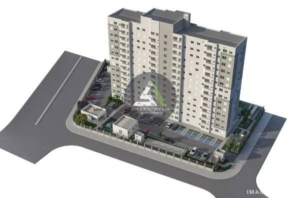 Residencial Tulum