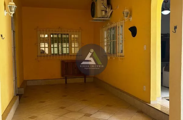 Casa para venda, 3 quarto(s),  Grajaú, Rio De Janeiro