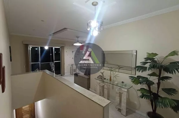 Casa para venda, 3 quarto(s),  Encantado, Rio De Janeiro
