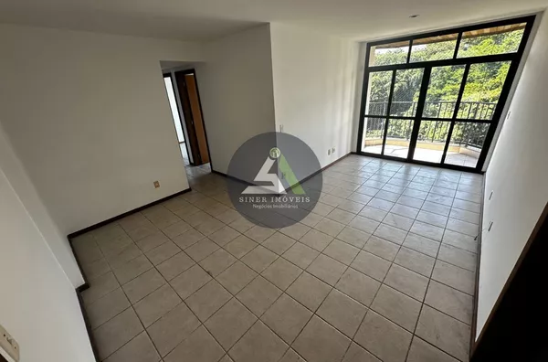 Apartamento para aluguel, 3 quarto(s),  Pechincha, Rio De Janeiro