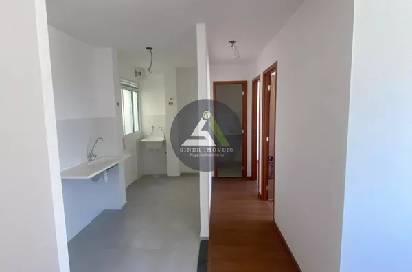 Apartamento para venda, 2 quarto(s),  Guaratiba, Rio De Janeiro