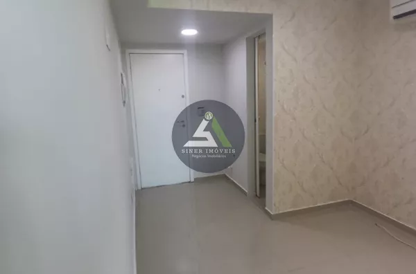 Sala comercial para venda,  Tanque, Rio De Janeiro