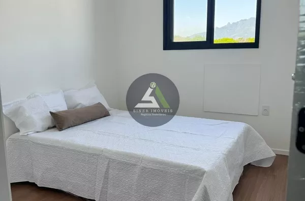 Apartamento para venda, 1 quarto(s),  Jacarepaguá, Rio De Janeiro