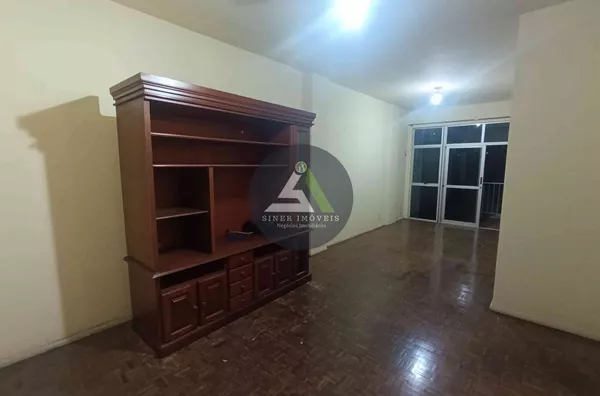Apartamento para venda, 3 quarto(s),  Vila Isabel, Rio De Janeiro