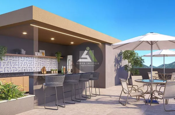 Apartamento para venda, 2 quarto(s),  Barra Da Tijuca, Rio De Janeiro