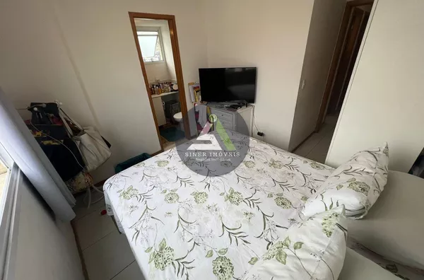 Cobertura para venda, 4 quarto(s),  Pechincha, Rio De Janeiro