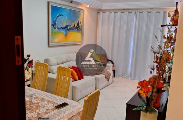 Apartamento para venda, 2 quarto(s),  Vista Alegre, Rio De Janeiro