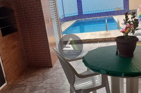 Casa para , 3 quarto(s),  Vila Valqueire, Rio De Janeiro