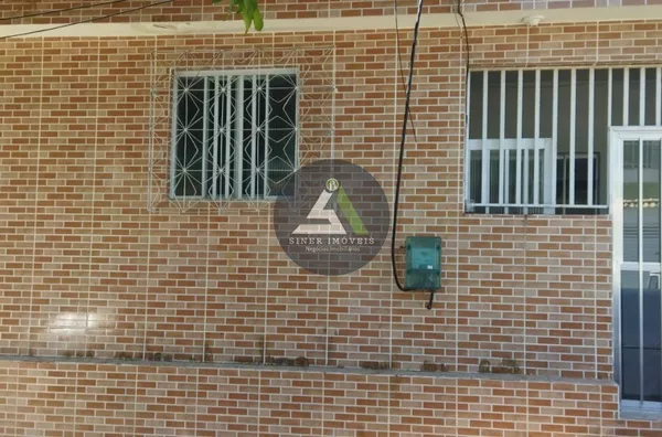 Casa para venda, 3 quarto(s),  Bento Ribeiro, Rio De Janeiro