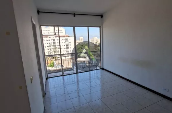 Apartamento para venda, 3 quarto(s),  Pechincha, Rio De Janeiro