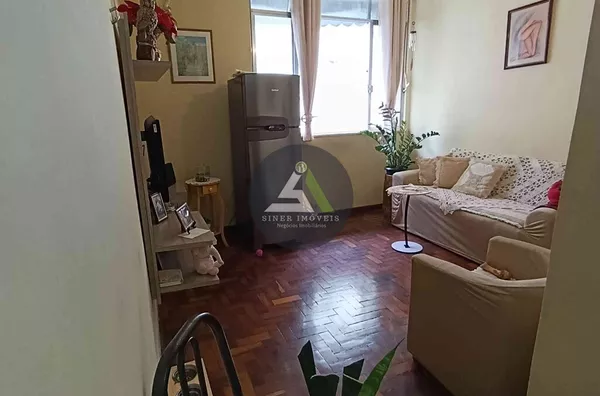 Apartamento para venda, 2 quarto(s),  Freguesia (jacarepagua), Rio De Janeiro