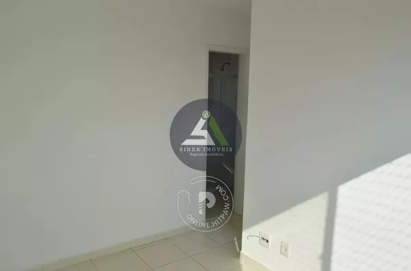 Apartamento para venda, 2 quarto(s),  Taquara, Rio De Janeiro
