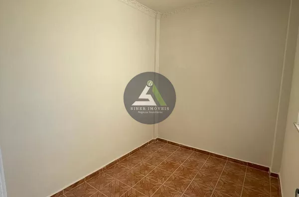 Apartamento para venda, 2 quarto(s),  Méier, Rio De Janeiro