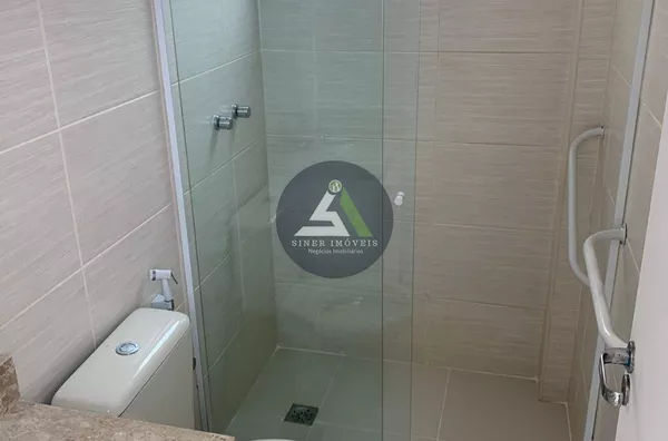 Apartamento para aluguel, 2 quarto(s),  Praça Seca, Rio De Janeiro