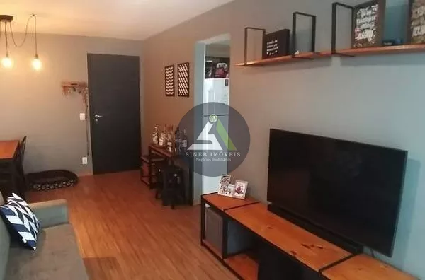 Apartamento para venda, 2 quarto(s),  Pechincha, Rio De Janeiro