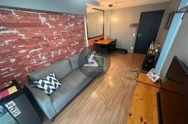 Apartamento para venda, 2 quarto(s),  Pechincha, Rio De Janeiro