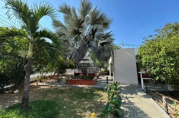 Apartamento para venda, 2 quarto(s),  Anil, Rio De Janeiro