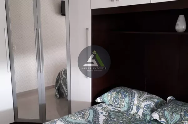 Apartamento para venda, 2 quarto(s),  Pechincha, Rio De Janeiro