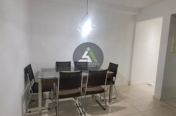 Apartamento para aluguel, 3 quarto(s),  Recreio Dos Bandeirantes, Rio De Janeiro