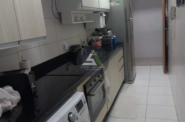 Apartamento para venda, 3 quarto(s),  Engenho De Dentro, Rio De Janeiro