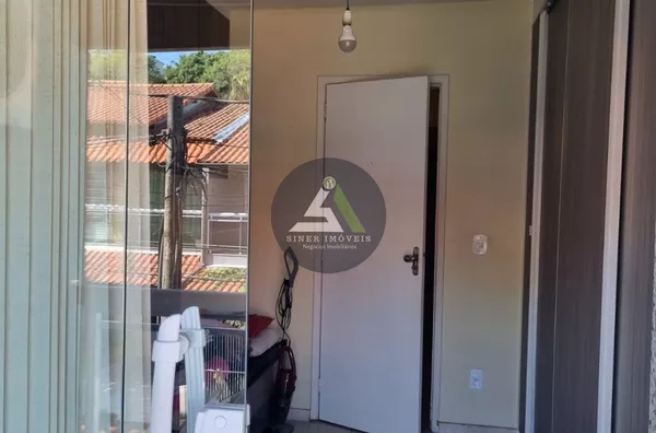 Casa em condomínio para venda, 4 quarto(s),  Campo Grande, Rio De Janeiro