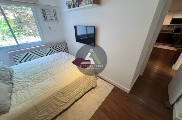 Apartamento para venda, 2 quarto(s),  Pechincha, Rio De Janeiro