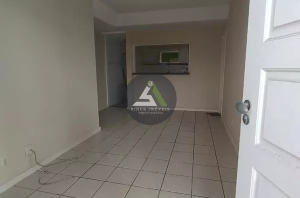 Casa em condomínio para venda, 3 quarto(s),  Pechincha, Rio De Janeiro