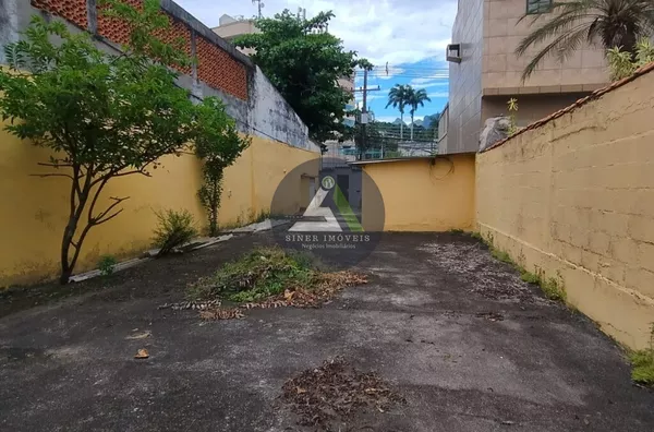 Casa para venda, 2 quarto(s),  Pechincha, Rio De Janeiro