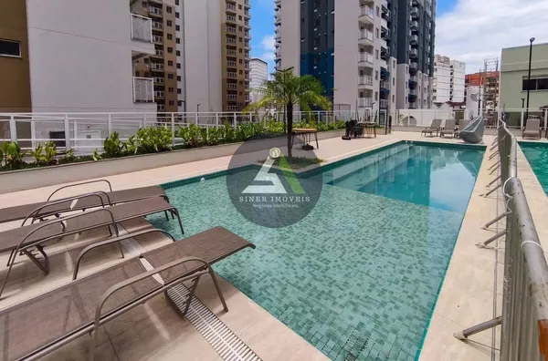 Apartamento para venda, 1 quarto(s),  Santo Cristo, Rio De Janeiro