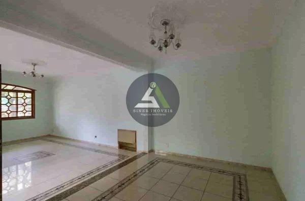 Casa para , 4 quarto(s),  Freguesia (jacarepagua), Rio De Janeiro