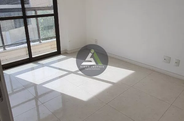 Apartamento para aluguel, 3 quarto(s),  Anil, Rio De Janeiro