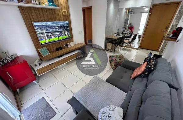 Apartamento para venda, 2 quarto(s),  Vila Valqueire, Rio De Janeiro