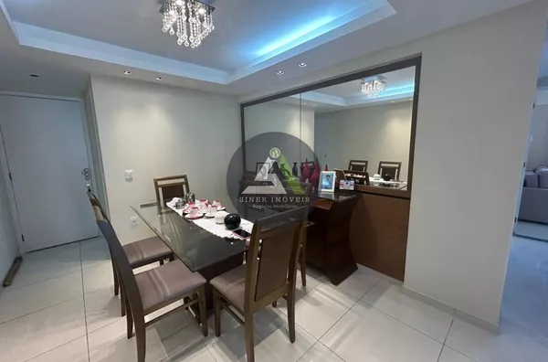 Apartamento para venda e aluguel,  Pechincha, Rio De Janeiro