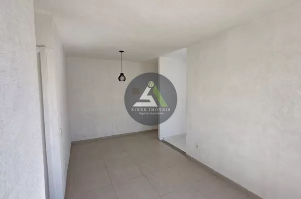 Apartamento para venda, 2 quarto(s),  água Santa, Rio De Janeiro
