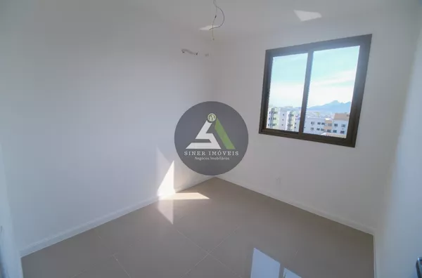 Quarto Secundário