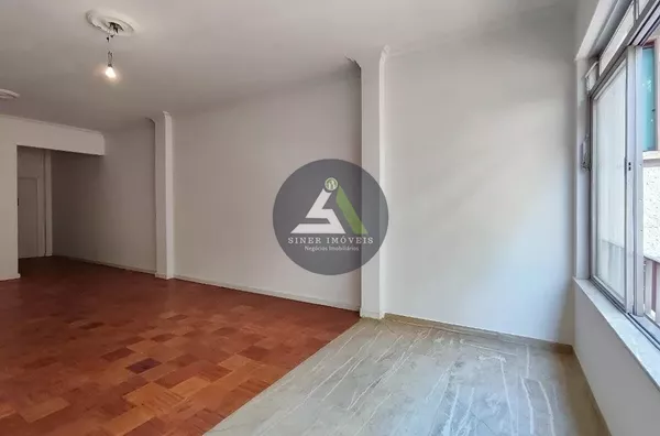 Apartamento para venda, 3 quarto(s),  - Selecione - Bairro, Rio De Janeiro