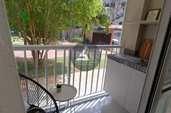 Apartamento para venda, 2 quarto(s),  Pechincha, Rio De Janeiro