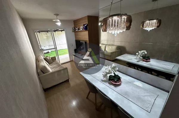 Apartamento para aluguel, 3 quarto(s),  Pechincha, Rio De Janeiro