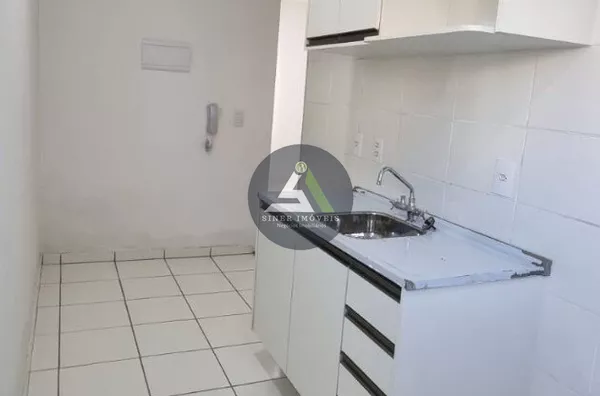 Apartamento para venda, 2 quarto(s),  Piedade, Rio De Janeiro