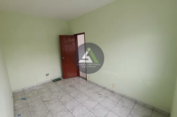 Casa para venda, 6 quarto(s),  Quintino Bocaiúva, Rio De Janeiro