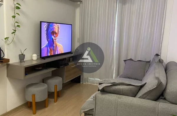 Apartamento para aluguel, 2 quarto(s),  Marechal Hermes, Rio De Janeiro
